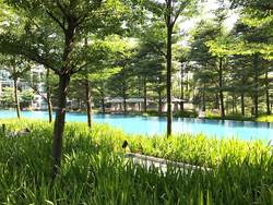 Botannia (D5), Condominium #223515611